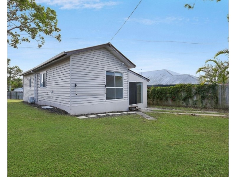 44 Eileen Avenue, Southport QLD 4215
