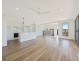 5/116 Eugaree Street, Southport QLD 4215