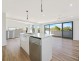 5/116 Eugaree Street, Southport QLD 4215