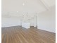 5/116 Eugaree Street, Southport QLD 4215