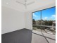5/116 Eugaree Street, Southport QLD 4215