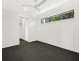 5/116 Eugaree Street, Southport QLD 4215