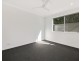 5/116 Eugaree Street, Southport QLD 4215