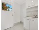 5/116 Eugaree Street, Southport QLD 4215
