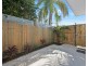 5/116 Eugaree Street, Southport QLD 4215