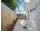 5/116 Eugaree Street, Southport QLD 4215