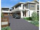 5/116 Eugaree Street, Southport QLD 4215