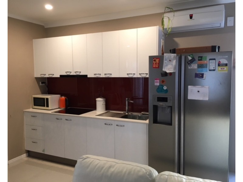 36 Simbai Street, Runaway Bay QLD 4216