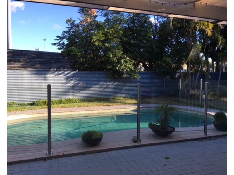 36 Simbai Street, Runaway Bay QLD 4216