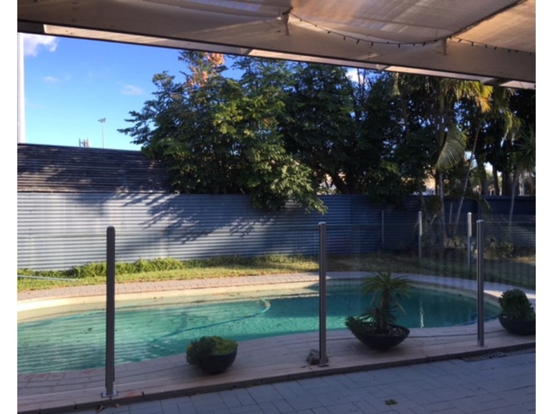 36 Simbai Street, Runaway Bay QLD 4216