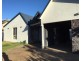 36 Simbai Street, Runaway Bay QLD 4216