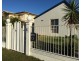 36 Simbai Street, Runaway Bay QLD 4216