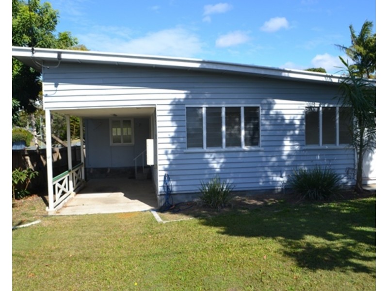 70 Musgrave Avenue, Southport QLD 4215