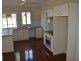 70 Musgrave Avenue, Southport QLD 4215