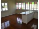 70 Musgrave Avenue, Southport QLD 4215