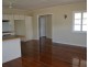 70 Musgrave Avenue, Southport QLD 4215