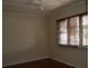 70 Musgrave Avenue, Southport QLD 4215