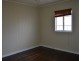 70 Musgrave Avenue, Southport QLD 4215