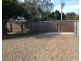 70 Musgrave Avenue, Southport QLD 4215