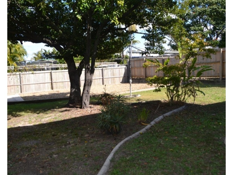 70 Musgrave Avenue, Southport QLD 4215