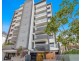 101/15 Norman Street, Southport QLD 4215