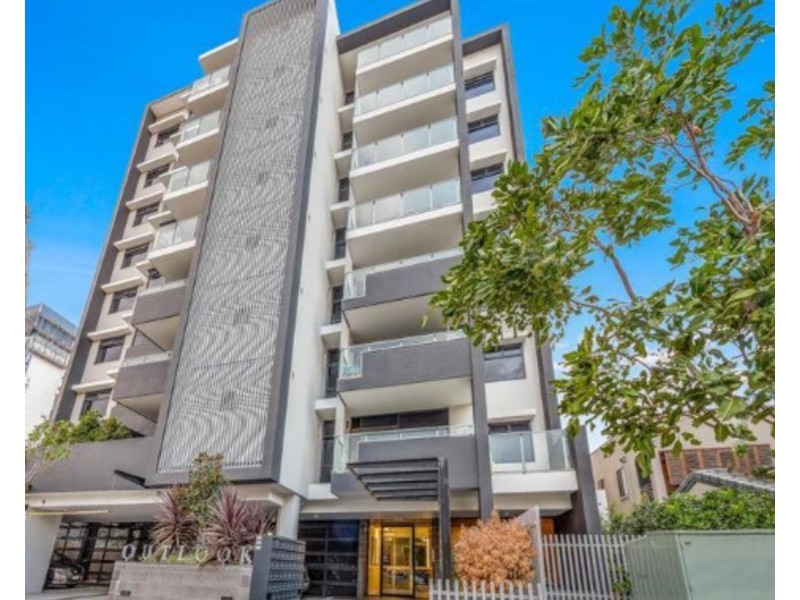 101/15 Norman Street, Southport QLD 4215