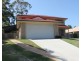 9@ Everest Drive, Southport QLD 4215