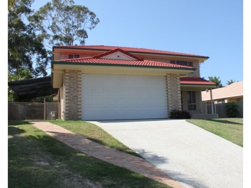9@ Everest Drive, Southport QLD 4215