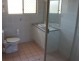 9@ Everest Drive, Southport QLD 4215
