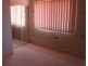9@ Everest Drive, Southport QLD 4215