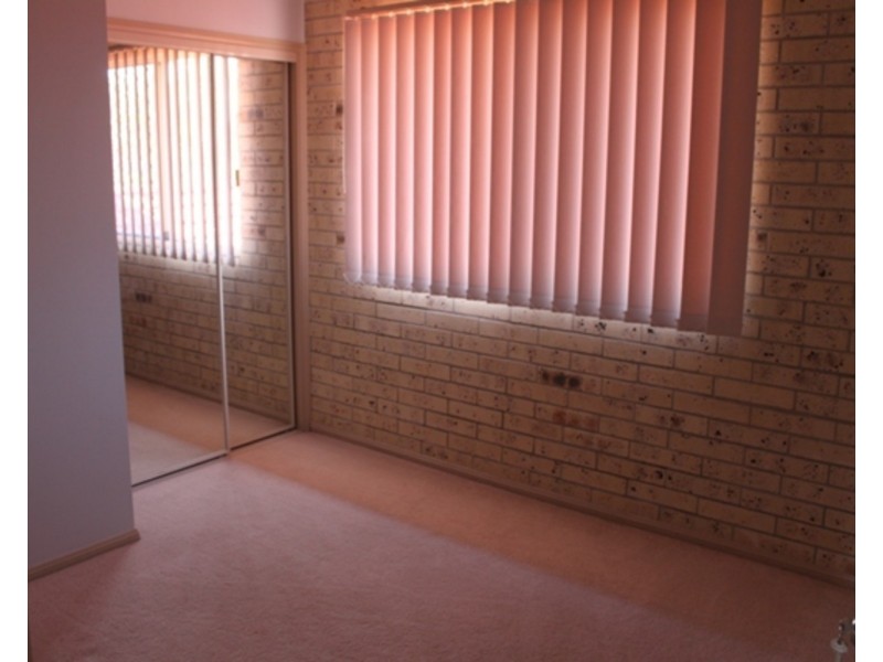 9@ Everest Drive, Southport QLD 4215