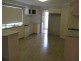 9@ Everest Drive, Southport QLD 4215