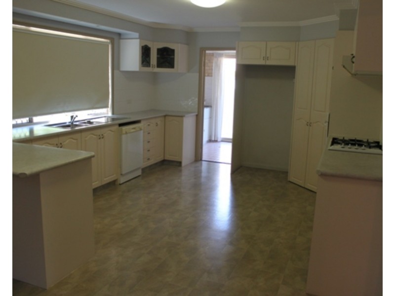 9@ Everest Drive, Southport QLD 4215