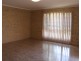 9@ Everest Drive, Southport QLD 4215