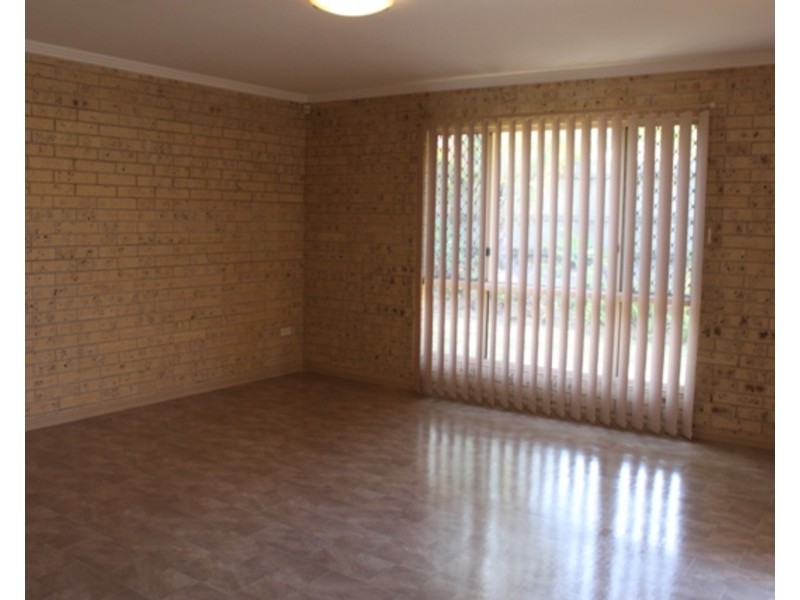 9@ Everest Drive, Southport QLD 4215