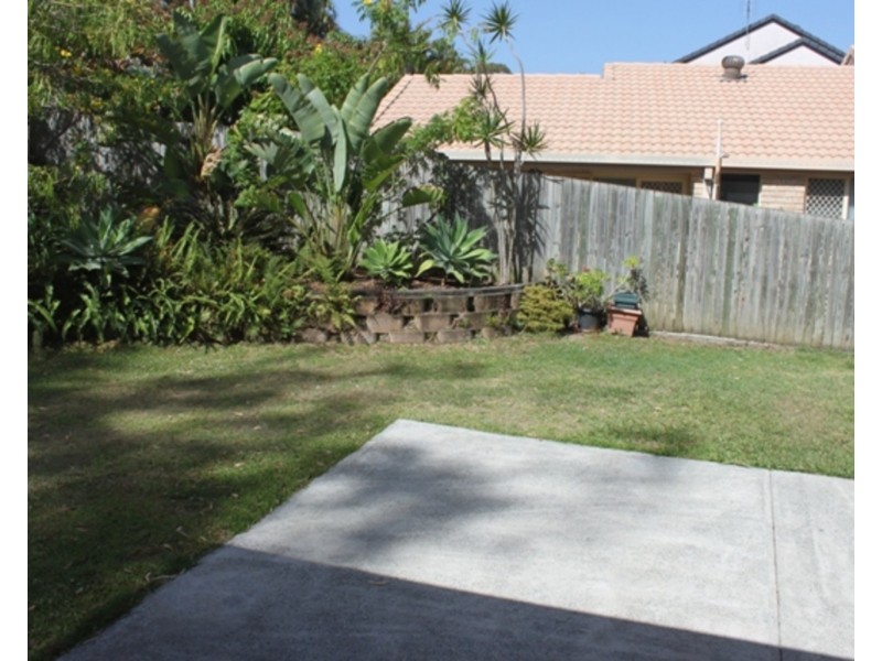 9@ Everest Drive, Southport QLD 4215