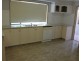 9@ Everest Drive, Southport QLD 4215