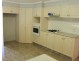 9@ Everest Drive, Southport QLD 4215