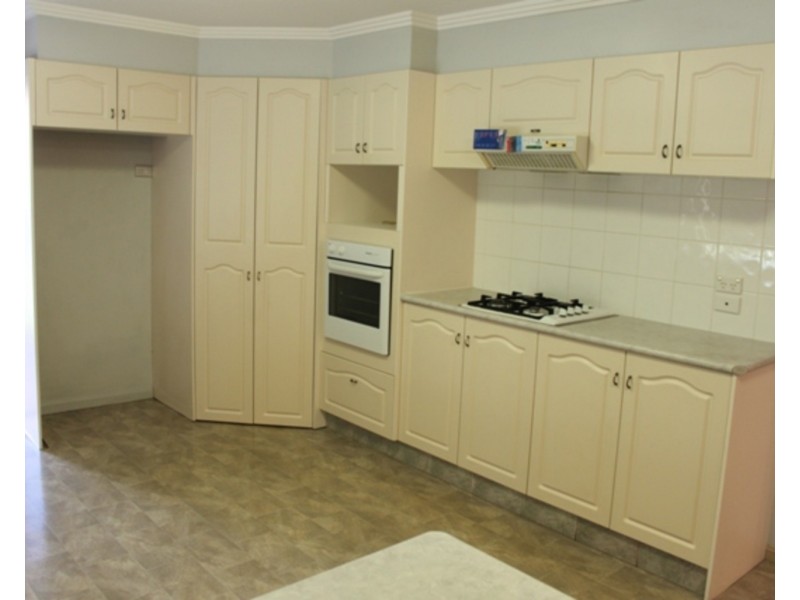 9@ Everest Drive, Southport QLD 4215