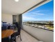216/105 Scarborough Street, Southport QLD 4215