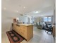 216/105 Scarborough Street, Southport QLD 4215