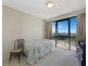 216/105 Scarborough Street, Southport QLD 4215