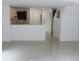 27/15 Yuan Street, Coomera QLD 4209