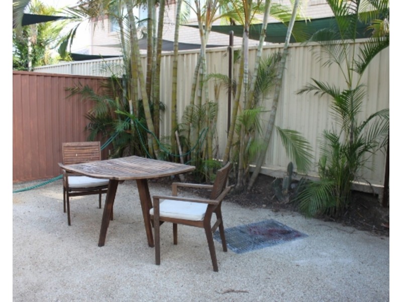 27/15 Yuan Street, Coomera QLD 4209