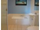 27/15 Yuan Street, Coomera QLD 4209