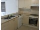 27/15 Yuan Street, Coomera QLD 4209
