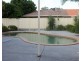 27/15 Yuan Street, Coomera QLD 4209