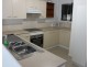 27/15 Yuan Street, Coomera QLD 4209