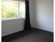 27/15 Yuan Street, Coomera QLD 4209