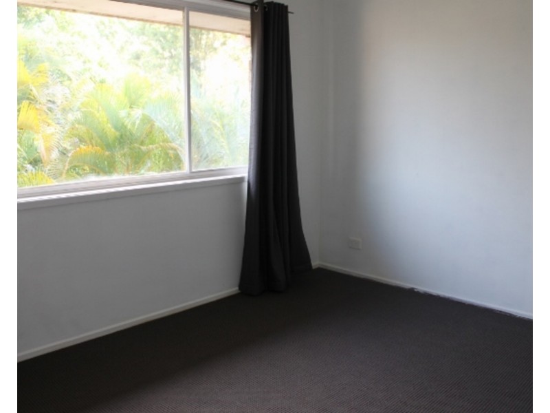 27/15 Yuan Street, Coomera QLD 4209